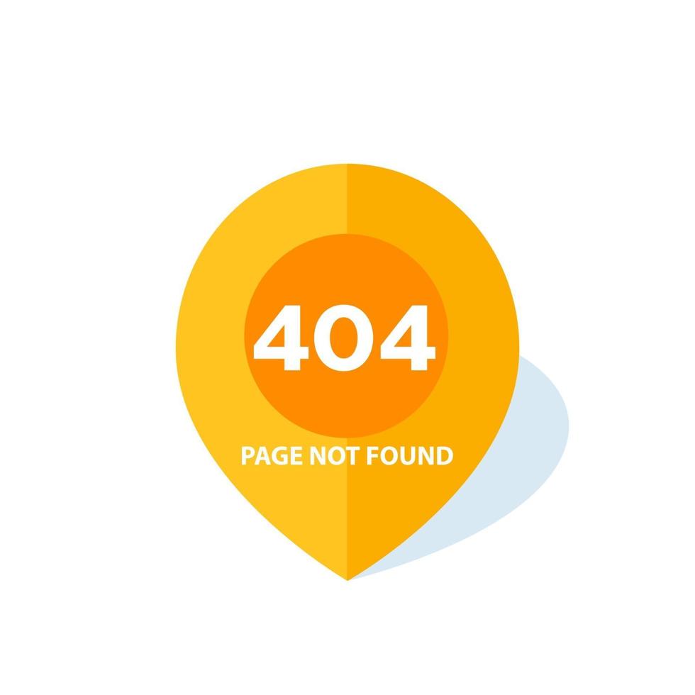 2297596-404-error-page-not-found-vector-design-vectoriel